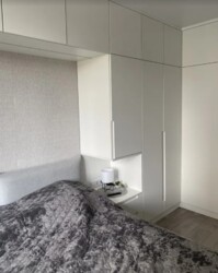 Продається 2-х кімнатна квартира в р-ні Вишенька. ЖК Лісопарковий фото 8 Продається 2-х кімнатна квартира в р-ні Вишенька. ЖК Лісопарковий фото 8