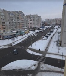 Продаж 2-х кімнатної квартири. Р-н Поділля. Без ремонту. Чорнова фото 6 Продаж 2-х кімнатної квартири. Р-н Поділля. Без ремонту. Чорнова фото 6