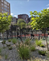 Продаж 1-но кімнатної квартири в ЖК Родинний Маєток фото 2 Продаж 1-но кімнатної квартири в ЖК Родинний Маєток фото 2