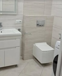 Продається 1-но кімнатна квартира з новим ремонтом ЖК Учительський фото 6 Продається 1-но кімнатна квартира з новим ремонтом ЖК Учительський фото 6