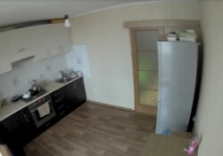 Продається 4-х кімнатна квартира в Замостянському районі. фото 12 Продається 4-х кімнатна квартира в Замостянському районі. фото 12