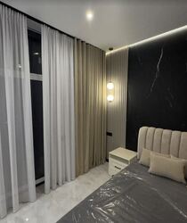 ������ 1� �������� 58 ��. � �� �����. ���������� �� Premier Tower ���� 18
