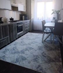 ������ 1� �������� 51 ��. � �� ���. �������� ����� �� ������� ���� 12