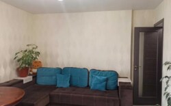 Продається 3-х кімнатна квартира в Старому місті. Індивідуальне опалення. фото 13 Продається 3-х кімнатна квартира в Старому місті. Індивідуальне опалення. фото 13