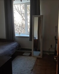 Продається 3-х кімнатна квартира в р-ні Слов'янка. фото 4 Продається 3-х кімнатна квартира в р-ні Слов'янка. фото 4