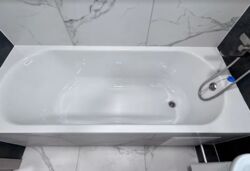  1 .  .  ,   -  .  13