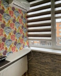 ТОП ЦІНА. Продаж авторської 2-ної квартири в ЖК Набережний квартал 1. фото 16 ТОП ЦІНА. Продаж авторської 2-ної квартири в ЖК Набережний квартал 1. фото 16