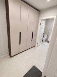 Продаж квартири в Академічному — заїжджай і живи! Новий ремонт фото 1 Продаж квартири в Академічному — заїжджай і живи! Новий ремонт фото 1