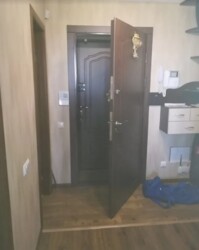 Продається 2-х кімнатна квартира в р-ні Вишенька, новобуд. фото 4 Продається 2-х кімнатна квартира в р-ні Вишенька, новобуд. фото 4