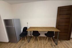 Продаж 1к квартири 41.7 кв. м на вул. Синьоводська фото 11 Продаж 1к квартири 41.7 кв. м на вул. Синьоводська фото 11
