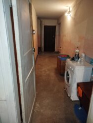 Продається 1-но кімнатна квартира в Замостянському районі. фото 6 Продається 1-но кімнатна квартира в Замостянському районі. фото 6