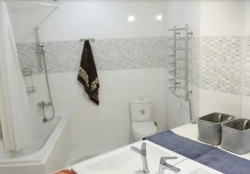  1  62 .   . '  29  5  5