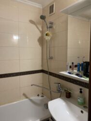 Продається 2-х кімнатна квартира в житловому стані. фото 2 Продається 2-х кімнатна квартира в житловому стані. фото 2