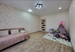 Продаж 3к квартири 91 кв. м на вул. Антонова Олега ЖК Андорра фото 3 Продаж 3к квартири 91 кв. м на вул. Антонова Олега ЖК Андорра фото 3