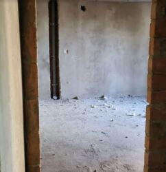 Продаж 1к квартири 47.41 кв. м ЖК Родинний Маєток фото 2 Продаж 1к квартири 47.41 кв. м ЖК Родинний Маєток фото 2