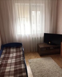  3-  . -  '.  .     7