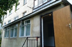 Продається 2-х кімнатна квартира в Замостянському районі. фото 8 Продається 2-х кімнатна квартира в Замостянському районі. фото 8