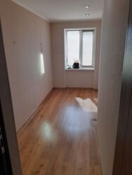 ���������� ������ � ���������� � ������������ �� �������! ���� 1