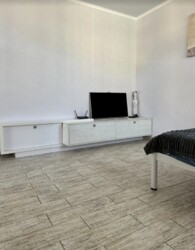  1  45 . ,  . ֳ     . ³.  .  21