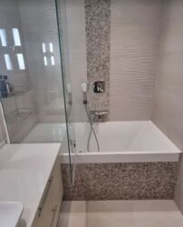  3  95 .   .  ,    29