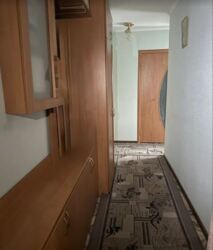 Продаж 2-кімнатної квартири у Замостянському районі фото 3 Продаж 2-кімнатної квартири у Замостянському районі фото 3