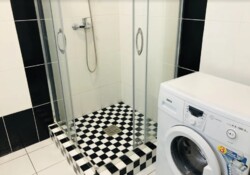 Продається 1-но кімнатна квартира в ЖК Оскар. Р-н Вишенька. Гарний стан. фото 4 Продається 1-но кімнатна квартира в ЖК Оскар. Р-н Вишенька. Гарний стан. фото 4