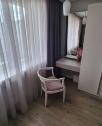  3  95 .   .  ,    19