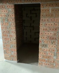 Продається 1-но кімнатна квартира в Замостянському районі фото 3 Продається 1-но кімнатна квартира в Замостянському районі фото 3