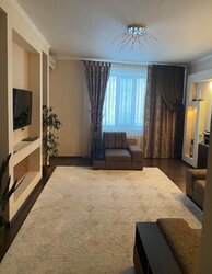 Продається 4-х кімнатна квартира, ремонт, все є, гарний район і стан фото 6 Продається 4-х кімнатна квартира, ремонт, все є, гарний район і стан фото 6