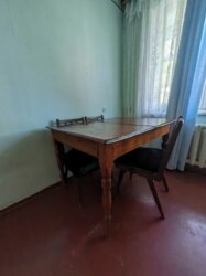 Продається 2-х кімнатна квартира в Замостянському районі. фото 4 Продається 2-х кімнатна квартира в Замостянському районі. фото 4