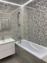 Продається 1но кімнатна квартира в ЖК Академічний. З ремонтом фото 5 Продається 1но кімнатна квартира в ЖК Академічний. З ремонтом фото 5