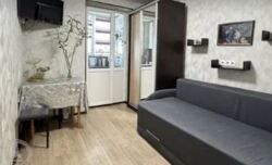 ������ 2-� ������� �������� � �� ������ ������� ���� 7