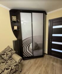 ������ 3� �������� 74 ��. � �� ���. ������ ����������� ���� 5