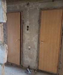 ��������� 4-� ������� �������� � �-�� ����'���� ���� 6