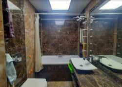 Продаж 1- нокімнатної квартири студії з ремонтом! Р-н Вишенька фото 4 Продаж 1- нокімнатної квартири студії з ремонтом! Р-н Вишенька фото 4