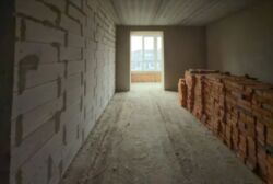  2  71.13 .   .  .  '  19