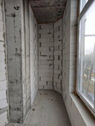 Продається 1-но кімнатна квартира в р-ні Вишенька. ЖК ParkLake фото 7 Продається 1-но кімнатна квартира в р-ні Вишенька. ЖК ParkLake фото 7