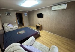 Потребує уваги! Продаж 1но кімнатної квартири Центральна частина міста фото 4 Потребує уваги! Продаж 1но кімнатної квартири Центральна частина міста фото 4