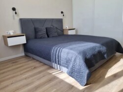 Продаж 1-но кімнатної квартири з новим ремонтом. Р-н Академічний. Заходь та живи. фото 2 Продаж 1-но кімнатної квартири з новим ремонтом. Р-н Академічний. Заходь та живи. фото 2