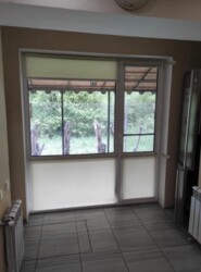 Продається 4-х кімнатна квартира в Ленінському районі. фото 22 Продається 4-х кімнатна квартира в Ленінському районі. фото 22