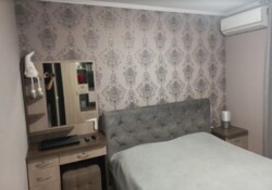 Продається 2-х кімнатна квартира в р-ні Академічний, новий ремонт. фото 4 Продається 2-х кімнатна квартира в р-ні Академічний, новий ремонт. фото 4