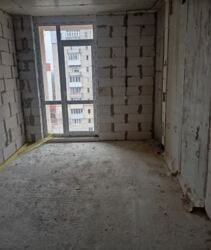 ������ 1� �������� 44.78 ��. � �� ���. ����� ���������� �� Family Comfort ���� 8