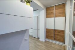 Продаж 1к квартири 56 кв. м на вул. Антонова Олега ЖК Андорра фото 6 Продаж 1к квартири 56 кв. м на вул. Антонова Олега ЖК Андорра фото 6