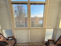 ��������� 3-� ������� �������� � ������������ ������. ������ ���� ���� 5