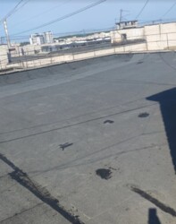 ��������� 2-� ������� �������� � �-�� ����'���� (������) ���� 5