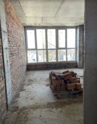 Продаж 1к квартири 47.21 кв. м на вул. Івана Богуна ЖК Родинний Маєток фото 7 Продаж 1к квартири 47.21 кв. м на вул. Івана Богуна ЖК Родинний Маєток фото 7