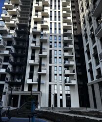 ������ 2� �������� 65 ��. � �� ����. ��������� �� Central Park Vinnytsia ���� 16