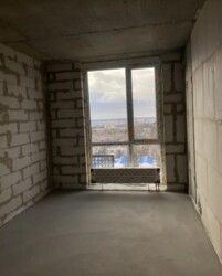  1-  . - '.  ˳.    2