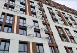  1-     Forest Home  1