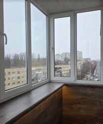 ������ 2� �������� 82 ��. � �� ���. ��������, �-� ��������, ������������� ������ ���� 2